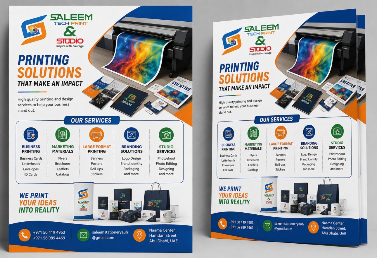 Flyers1