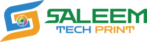 cropped-logo-name-1.png