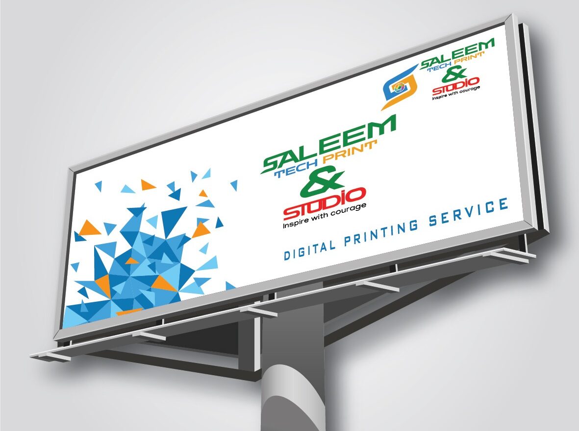 Hoardings2